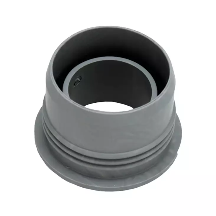 Viemäritiiviste HK-Tiiviste 70/50 - Muut Viemäriputken Osat - 6413820800288 - 1