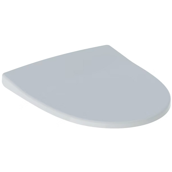 WC-Sits Lock Ido Seven D 91130-01 - WC-stolar och -lock - 6416129300848 - 1