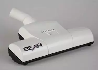 Beam Mattotamppari - Keskuspölynimurit ja Tarvikkeet - 6415869074118 - 1