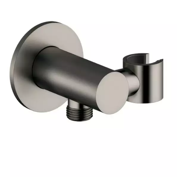 Damixa Zen Handduschfäste - Badrumstillbehör - 5708516850618 - 1