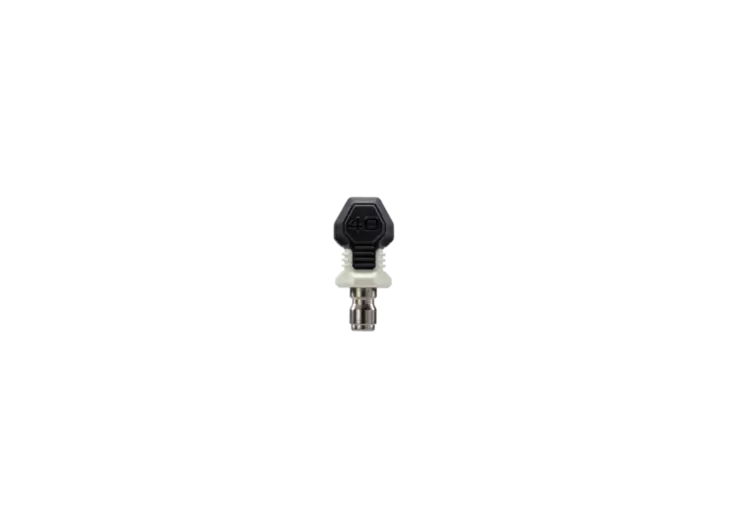 Ego Power+ 40 Asteen Suutin Hpw2000E - Akkupainepesurit - 4894863102508 - 1