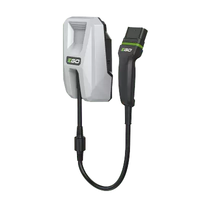 Ego Power+ Adapteri Ch5500E:Lle - Tillbehör Till Batterier Och Laddare - 6924969117828 - 1