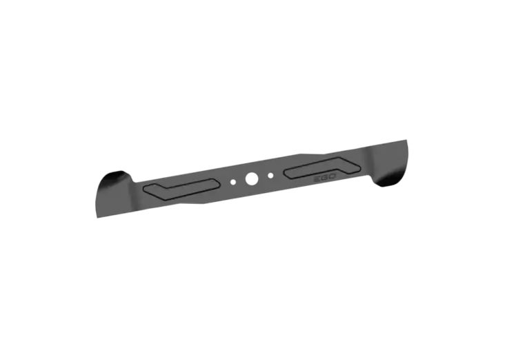 Ego Power+ Uppsamlingskniv Lmx5300Sp - Tillbehör Till Batteridrivna Gräsklippare - 4894863102348 - 1