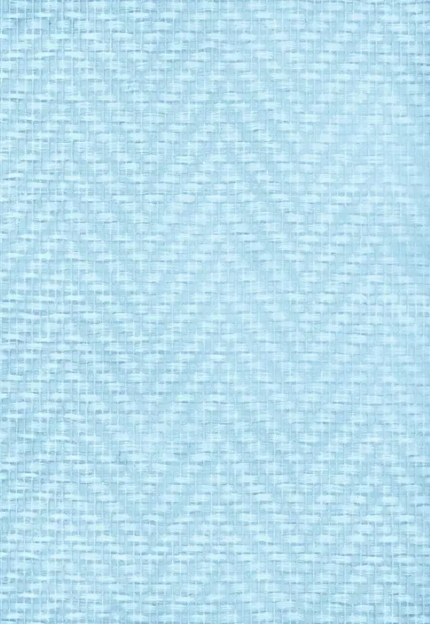 Fintex Glasfibertapet 12,5m2 - Glasfibertapeter - 6417529186018 - 1