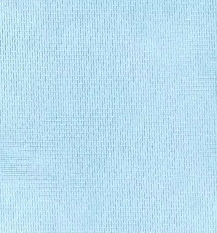 Fintex Pintavahvistuskangas 50m2 - Muuraus- ja Laatoitustyökalut - 6417529900508 - 1