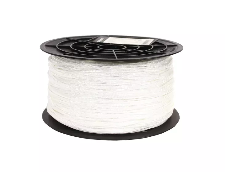 Köysikela flätat polyesterrep - Rep - 6408586410208 - 1