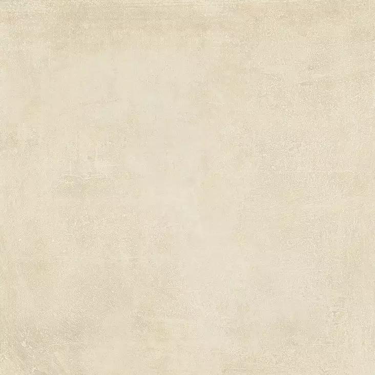 Lattialaatta Kassel, Beige, 60x60cm - Lattialaatat - 4823057166378 - 1