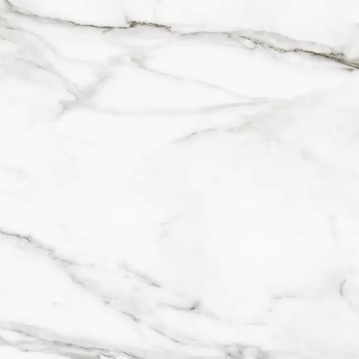 Golvplatta Marmo Verona 60x60 cm - Golvplattor - 4823057162288 - 1