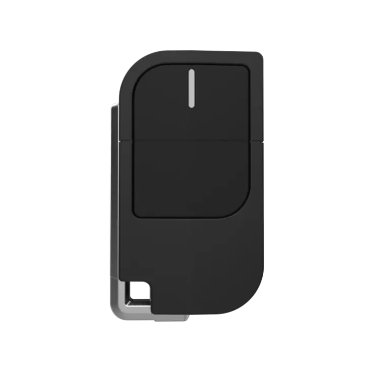 Nosto-Oven Avaajan Käsilähetin - Garagedörrar - 6430034893148 - 1