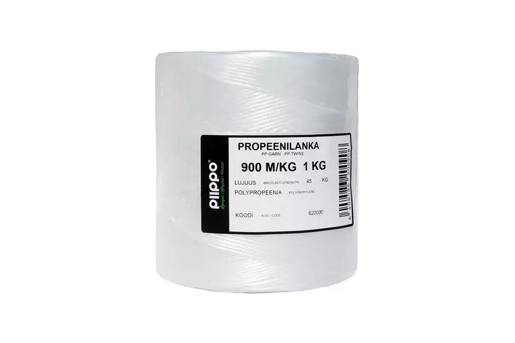 Propentråd 900 1 kg - Snören - 6408586200908 - 1
