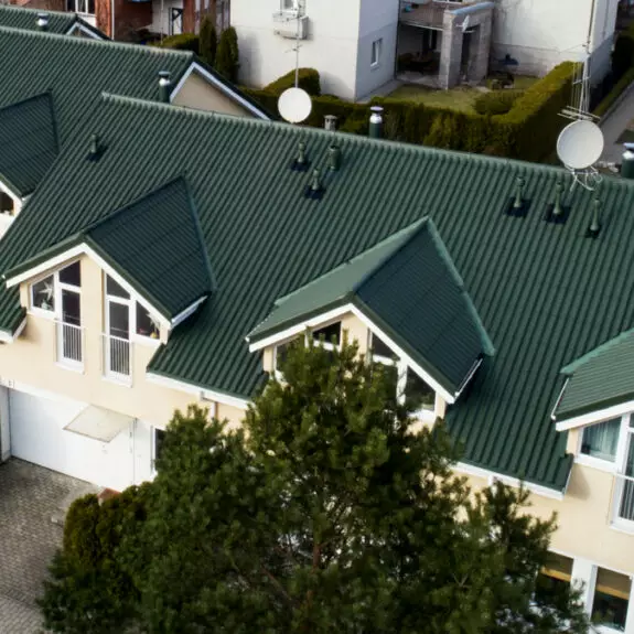 Varttikatteet Tarjouspyyntö, Yli 100m2 - Varttikatteet - 41005078788 - 1