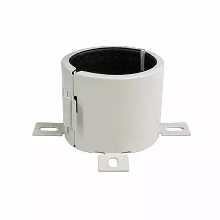 Beam Palomansetti - Keskuspölynimurit ja Tarvikkeet - 6415869073319 - 2