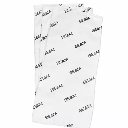Beam Pölypussi 3 kpl - Keskuspölynimurit ja Tarvikkeet - 6429810790309 - 2