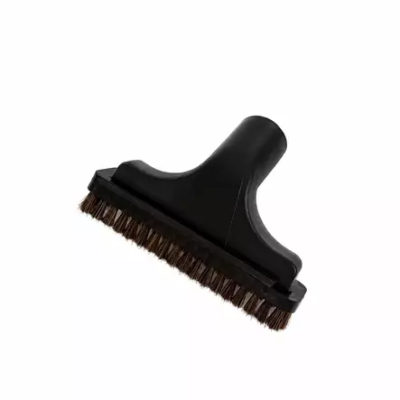 Beam Textilmunstycke - Centraldammsugare och tillbehör - 6415869074439 - 2
