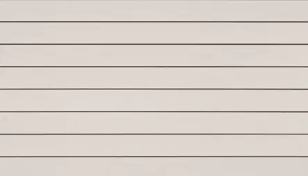 Cedral Lap Utvändig Hörnprofil Symmetrisk - Metallistor - 41005078849 - 2