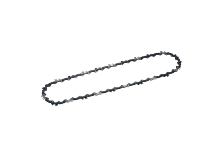 Ego Power+ Sahan Ketju 30cm - Csx3000 - Akkuketjusahojen Tarvikkeet - 6924969107119 - 1