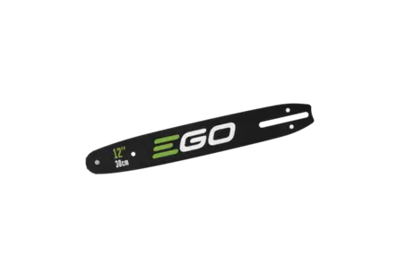 Ego Power+ Sahan Laippa 30cm - Csx3000 - Akkuketjusahojen Tarvikkeet - 6924969107249 - 1