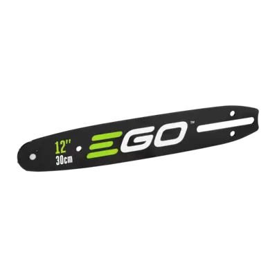 Ego Power+ Sahan Laippa 30cm - Csx3000 - Akkuketjusahojen Tarvikkeet - 6924969107249 - 2
