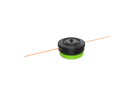 Ego Power+ Siimapää Multitool Sta1600 - Trimmertillbehör Och Trimmertråd - 4894863100719 - 1