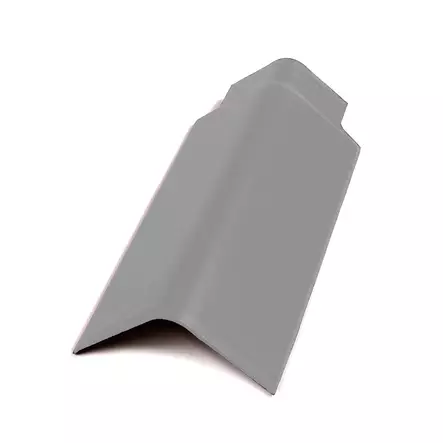 Harjalista Eternit 105° - Katot - 4779033099379 - 1