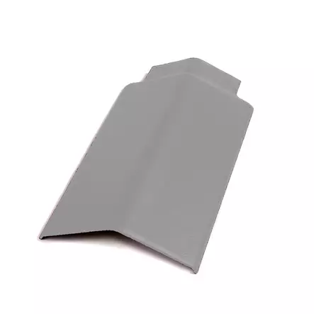 Harjalista Eternit 135° - Katot - 4779033099539 - 1