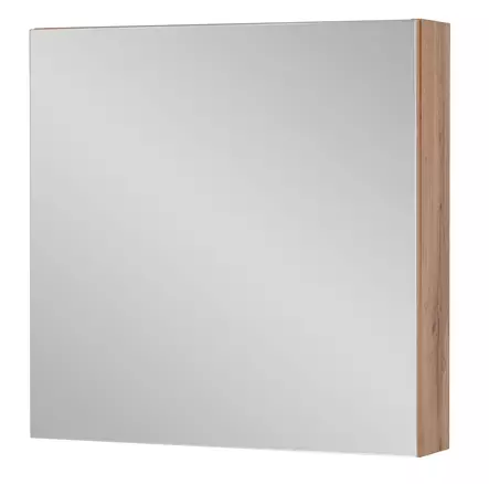 Kiba Peilikaappi Ada 60 - Kylpyhuonekalusteet - 6429810290809 - 1