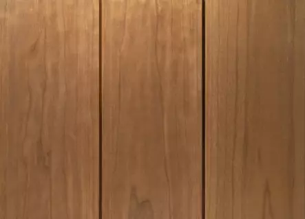 Lämpöhaapapaneeli Respect 15x140 STS3 - Saunapaneelit - 621899 - 2