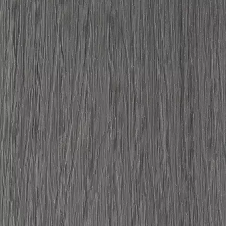 Terrasskompositbräda Onewood Elegant - Kompositbrädor - 4742024372119 - 2