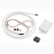 Harvia Led- Ljusslinga 5m + Tillbehör - LED-lampsatser - 6410041024059 - 1