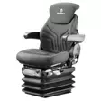 Istuin Grammer Maximo Comfort - Istuimet - G1288539 - 1