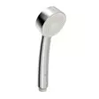 Handdusch 252020 Apollo Krom - Krantillbehör - 448339 - 1