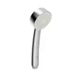 Handdusch 252022 Apollo Eco Krom - Krantillbehör - 6414150080609 - 1