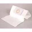 Beam Dammpåse Compact - Centraldammsugare och tillbehör - 6415869074019 - 1
