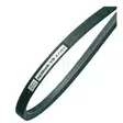 Kilrem A49 13x1250 Optibelt - Transmissionsremmar och Kilremmar - 8500A049 - 1