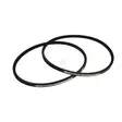 Kilrem A59 13x1500 Optibelt - Transmissionsremmar och Kilremmar - 8500A059 - 1