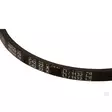 Kilrem, C108, Optibelt - Reservdelar till Jordbruksmaskiner-Arbetsmaskiner - 530203059 - 1
