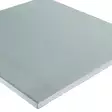 Gipsskiva LK15 Golvskiva 15x900x2400mm - Gipsskivor - 300084939 - 1