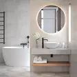 LAVA Kylpyamme I - Badkar - 7391887264689 - 5