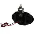 LED-Työvalo 40W 3500lm Ovaali - Työvalot ja Polttimot - LA10449 - 2