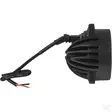 LED-työvalo 40W 4800 lm - flood Kramp - Työvalot ja Polttimot - LA10429 - 2