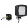 Led-Työvalo Kramp 15W 1800lm 12-55V - Työvalot ja Polttimot - LA10099 - 1