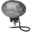 Led-Työvalo Kramp 36W 2760 LM-Flood (Jd) - Työvalot ja Polttimot - LA10059 - 1