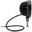 Led- Arbetsbelysning Kramp 39W 3510 Lm-Flood - Arbetsbelysning, brännare för traktorer förmånligt från Lakkapää - LA10039 - 3