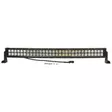Led-Ljusramp Kramp Böjd 180W - Arbetsbelysning, brännare för traktorer förmånligt från Lakkapää - LA10309 - 1