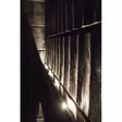 Led-saunavalosarja 6x0,4W 2700K - Led-valaisinsarjat - 6410041911519 - 3