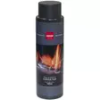 Löylytuoksu Terva 400ml Harvia - Saunatuoksut - 6417659030519 - 1