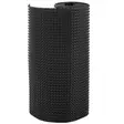 Meltex Sokkelilevy 1,0m x 20m 150 kN - Sokkelieristeet ja Sokkelilevyt - 7025673000709 - 12