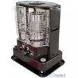 Petroolilämmitin Timco S-85A 2,4kW Piezo - Polttoainekäyttöiset Lämmittimet - 6438014332529 - 2
