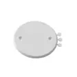 SKYDDSLOCK AK-5 OEN - Kopplingsdosor och lock - 6416013140529 - 1