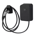 Laddstation för Elbil Charlie 32A/22kW - Laddboxar och Kablar för Elbilar - 6430025092089 - 2